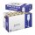 Esmeyer Arcoroc Sektglas MINERAL 0,16 l in Cateringbox