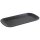 APS Tablett NERO GN 1/3 325 x 176 x 25 mm schwarz