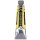 ROYAL TALENS Rembrandt Ölfarbe 40 ml kadmiumgelb zitrone