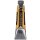 ROYAL TALENS Rembrandt Ölfarbe 40 ml gelber ocker hell