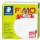 FIMO kids Modelliermasse ofenhärtend glitter-weiß 42 g