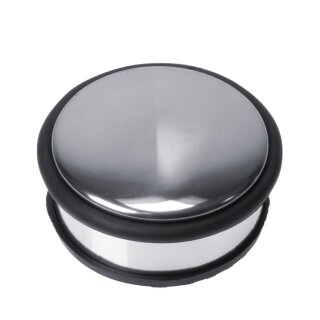 kangaro Türstopper Durchmesser: 100 mm / Höhe: 45 mm