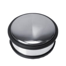 kangaro Türstopper Durchmesser: 100 mm / Höhe:...
