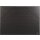 Clairefontaine Zeichnungsmappe 520 x 720 mm schwarz