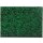 Clairefontaine Zeichnungsmappe Annonay 520 x 720 mm grün/schwarz