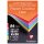 Clairefontaine Tonpapierblock MAYA DIN A4 20 Blatt