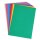 Clairefontaine Tonpapierblock MAYA DIN A4 20 Blatt