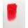 Clairefontaine Aquarellblock FONTAINE feinkörnig DIN A4 12 Blatt
