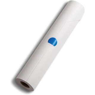 SCHÖLLERSHAMMER Zeichenpapier-Rolle (B)330 mm x (L)50 m