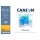 CANSON Aquarellblock "Montval" DIN A4 50 Blatt