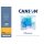 CANSON Aquarellblock "Montval" DIN A3 30 Blatt