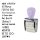 trodat Kreativstempel-Set Creative Mini "Bullett Journal"