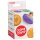trodat Keksstempel-Set "Cookie Stamp" 5-teilig
