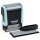 trodat Textstempel-Set Printy 4911 Typomatic pastell-blau