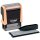 trodat Textstempel-Set Printy 4911 Typomatic pastell-creme