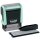 trodat Textstempel-Set Printy 4911 Typomatic pastell-grün