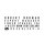 trodat Textstempel-Set Printy 4913 Typomatic pastell-blau