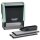 trodat Textstempel-Set Printy 4913 Typomatic pastell-grün