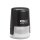 COLOP Textstempel Printer R40 rund schwarz