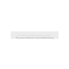 COLOP Textstempel Mini-Print S110 schwarz