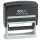COLOP Textstempel Mini-Print S110 schwarz