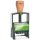 COLOP Datumstempel Classic 2660 Green Line 6-zeilig