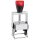 COLOP Textstempel Expert 3300 7-zeilig Gutschein
