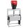 COLOP Textstempel Expert 3400 6-zeilig Gutschein