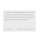COLOP Textstempel Expert 3600 8-zeilig Gutschein