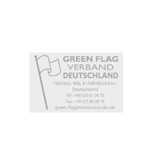 COLOP Textstempel Classic 2600 Green Line 8-zeilig