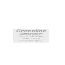 COLOP Textstempel Printer 30 Green Line 5-zeilig Gutschein