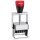 COLOP Datumstempel Expert 3360 4-zeilig Gutschein