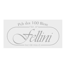 COLOP Textstempel Printer C60 8-zeilig schwarz