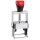 COLOP Textstempel Expert 3100 6-zeilig mit Gutschein