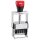COLOP Datumstempel Expert 3160 2-zeilig mit Gutschein