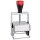 COLOP Datumstempel Expert 3860 8-zeilig mit Gutschein