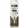 COPIC Marker ciao 3+1 Set SHADE "Dark Warm Gray"