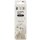 COPIC Marker ciao 3+1 Set SHADE "Light Warm Gray"