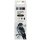 COPIC Marker ciao 3+1 Set SHADE "Dark Cool Gray"