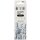 COPIC Marker ciao 3+1 Set SHADE "Light Cool Gray"