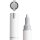 COPIC Marker acrea "Essentials" 6er Set