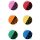 COPIC Marker acrea "Vivid" 6er Set