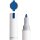 COPIC Marker acrea "Deep" 6er Set