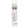 uni-ball Fineliner EMOTT 5er Set "Mystical Spirit"