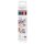 uni-ball Fineliner EMOTT 5er Set "Secret Garden"