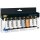 KREUL SOLO Goya Acrylic Medium 20 ml 8er Set