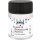 KREUL Glass & Porcelain POTCH 50 ml