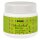 KREUL Kleber & Lack DECOUPAGE POTCH 150 ml