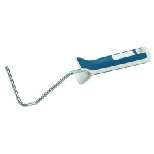 WESTEX Aufsteckbügel schmal Länge: 270 mm 2K-Griff