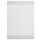 DURABLE Infohalter rPET DIN A4 selbstklebend transparent
